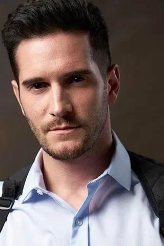 Peliculas de Nick Apostolides