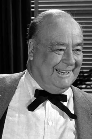 Peliculas de Dick Elliott