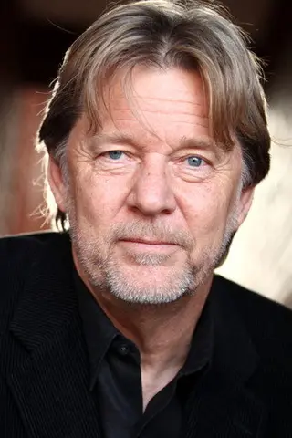 Peliculas de J.D. Hinton