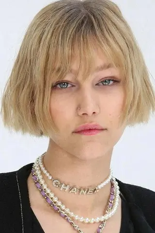 Peliculas de Grace VanderWaal
