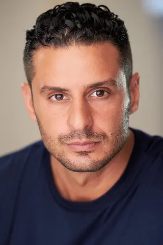 Peliculas de Jean-Paul Najm