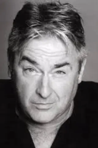 Peliculas de John Blundell