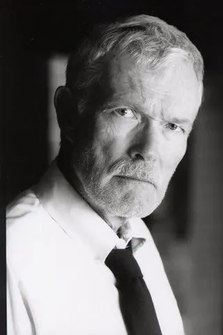 Peliculas de William Bassett