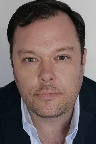 Peliculas de Michael Gladis