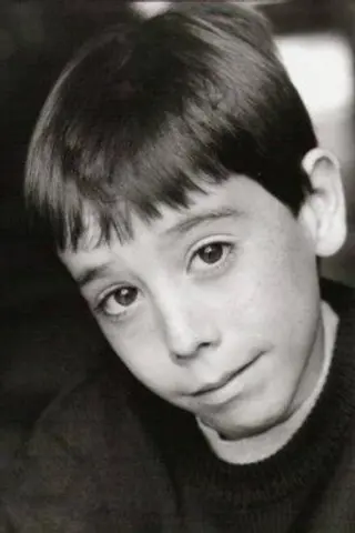 Peliculas de Frankie Ryan Manriquez