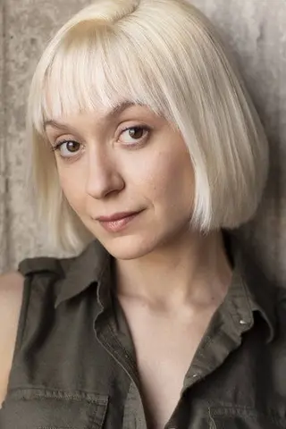 Jackie Kelly - Córka • Potomstwo