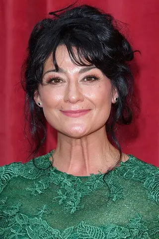 Peliculas de Natalie J. Robb