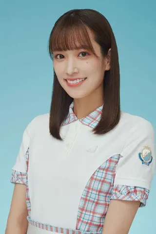 Peliculas de Kumi Sasaki