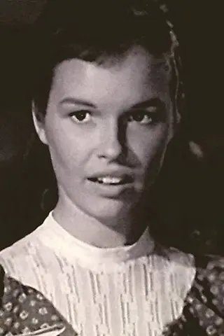 Peliculas de Melinda Casey