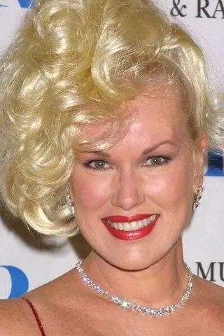 Peliculas de Jean Kasem