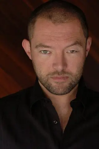 Peliculas de Adam Leadbeater