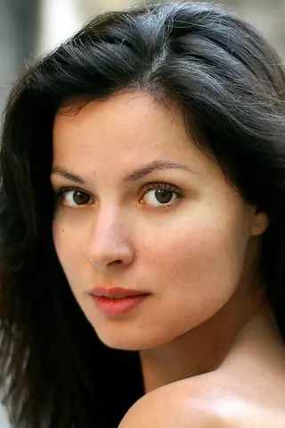 Peliculas de Marina Eva