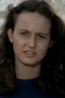 Peliculas de Renata Zamengo