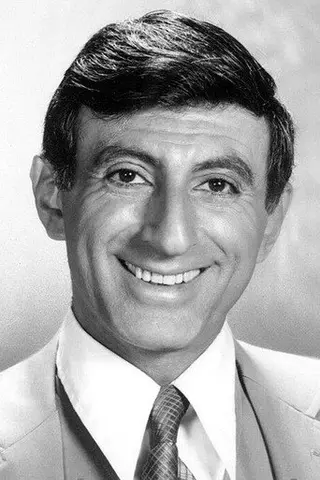 Peliculas de Jamie Farr