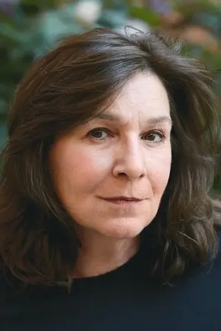 Peliculas de Mary Joy