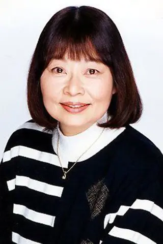 Peliculas de Keiko Yamamoto