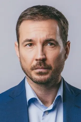 Peliculas de Martin Compston