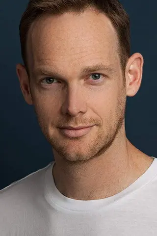 Peliculas de Lucas Van Engen