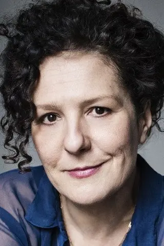 Peliculas de Caroline Loncq