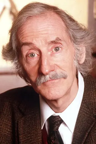 Peliculas de Peter Benson