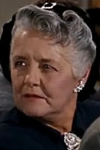 Peliculas de Helen Spring