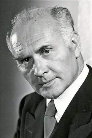 Peliculas de Charles Evans