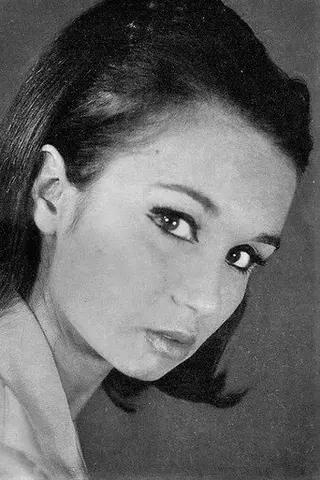 Peliculas de Katerina Gogou