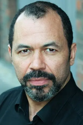 Peliculas de David Durham