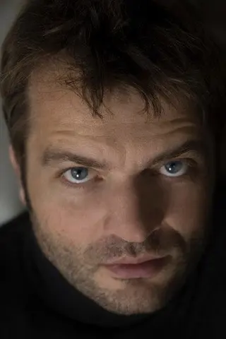 Peliculas de Fabien Remblier
