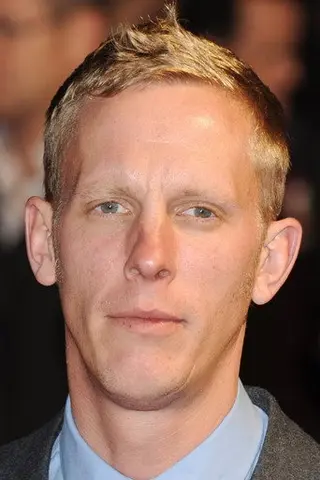 Peliculas de Laurence Fox