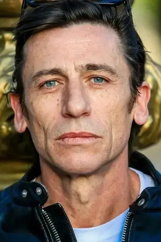 Peliculas de Diego Cremonesi