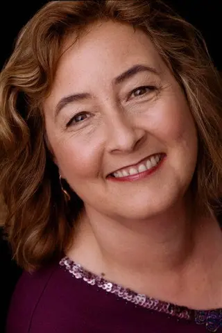 Peliculas de Lori Dungey