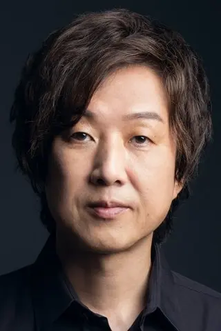 Peliculas de Yûya Uchida