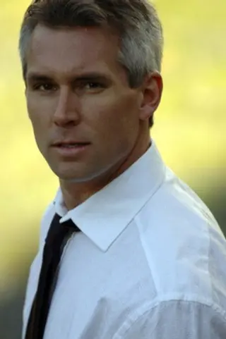 Peliculas de Jason Calder