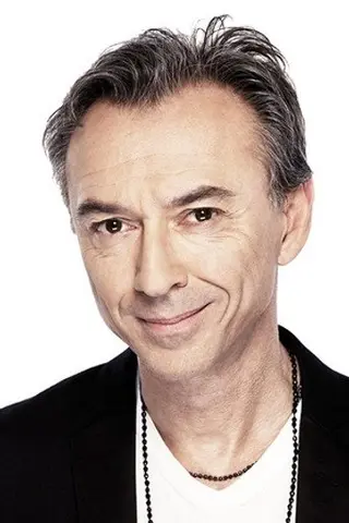 Peliculas de Albertino
