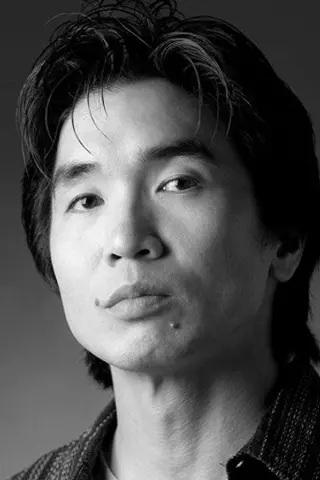 Peliculas de Greg Watanabe