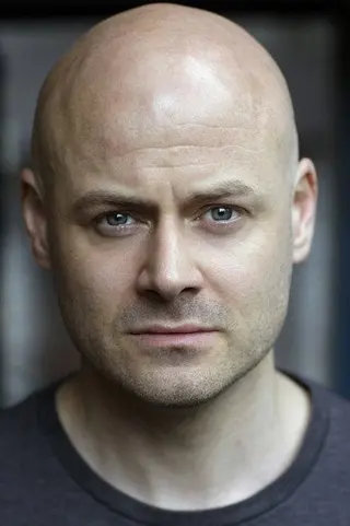 Peliculas de Adam McNamara