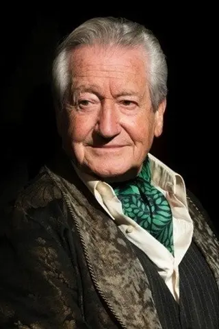 Peliculas de Jacques Sereys