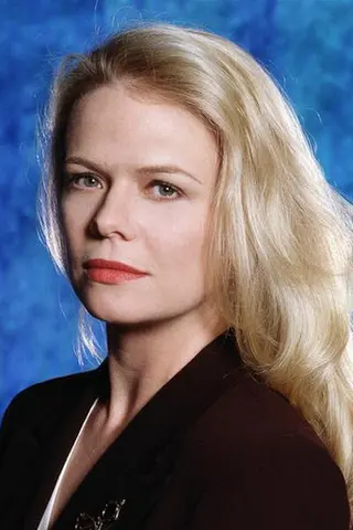 Peliculas de Marcy Walker