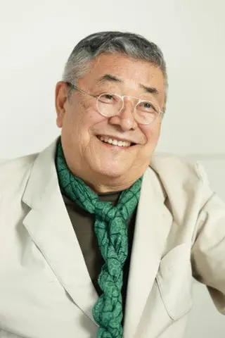 Peliculas de Akira Nakao