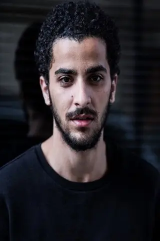 Peliculas de Kassem Al Khoja