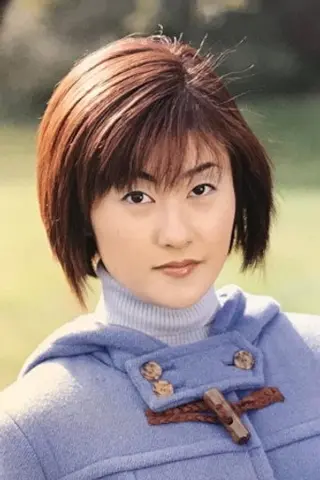 Peliculas de Tomoko Kawakami