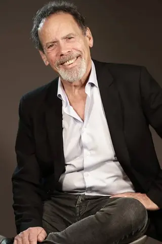 Peliculas de Ennio Coltorti