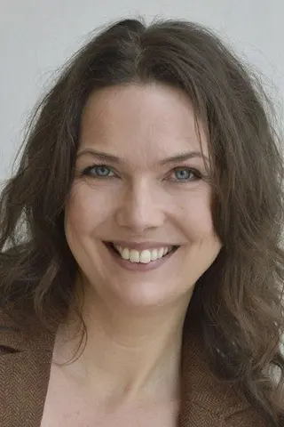 Anna Blomberg - Córka • Potomstwo