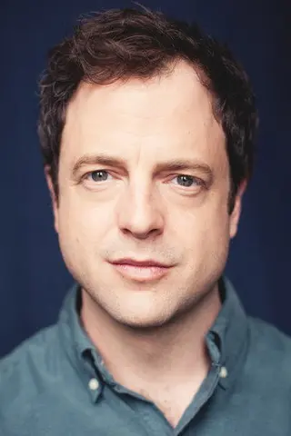 Peliculas de Alexis Lefebvre