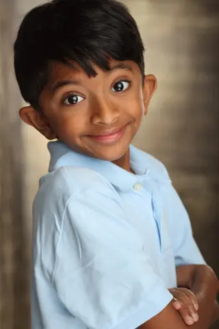 Peliculas de Aditya Geddada