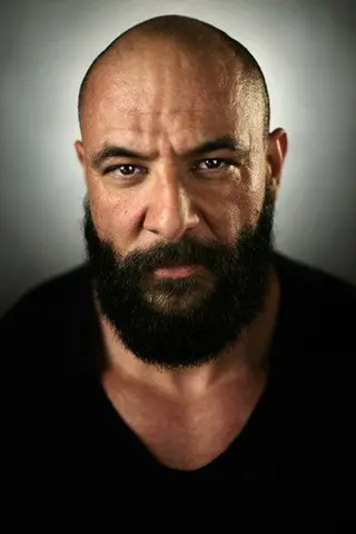 Peliculas de Louis Seguier