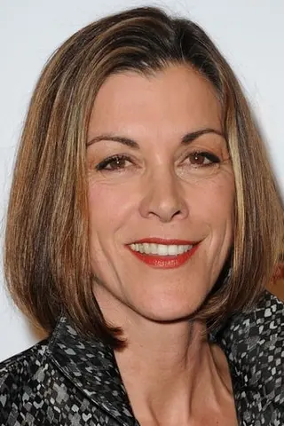 Peliculas de Wendie Malick