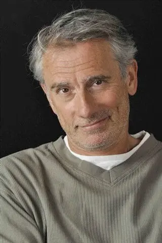 Peliculas de Benoît Gourley