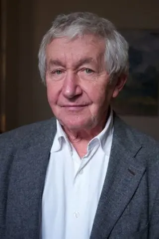 Peliculas de Claude Aufaure